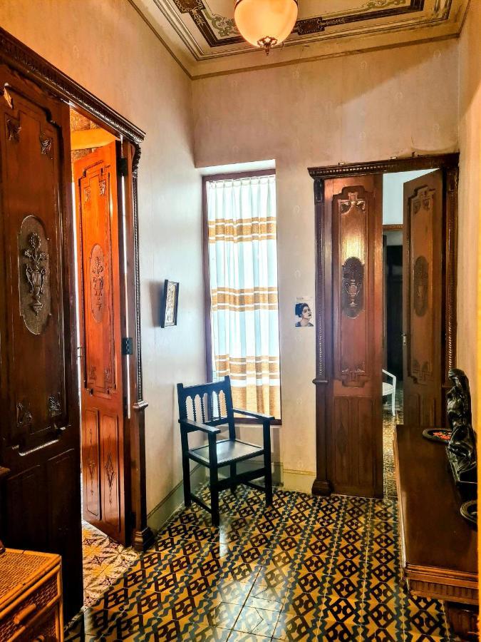 La Traviata - Bunol Aparthotel Kültér fotó