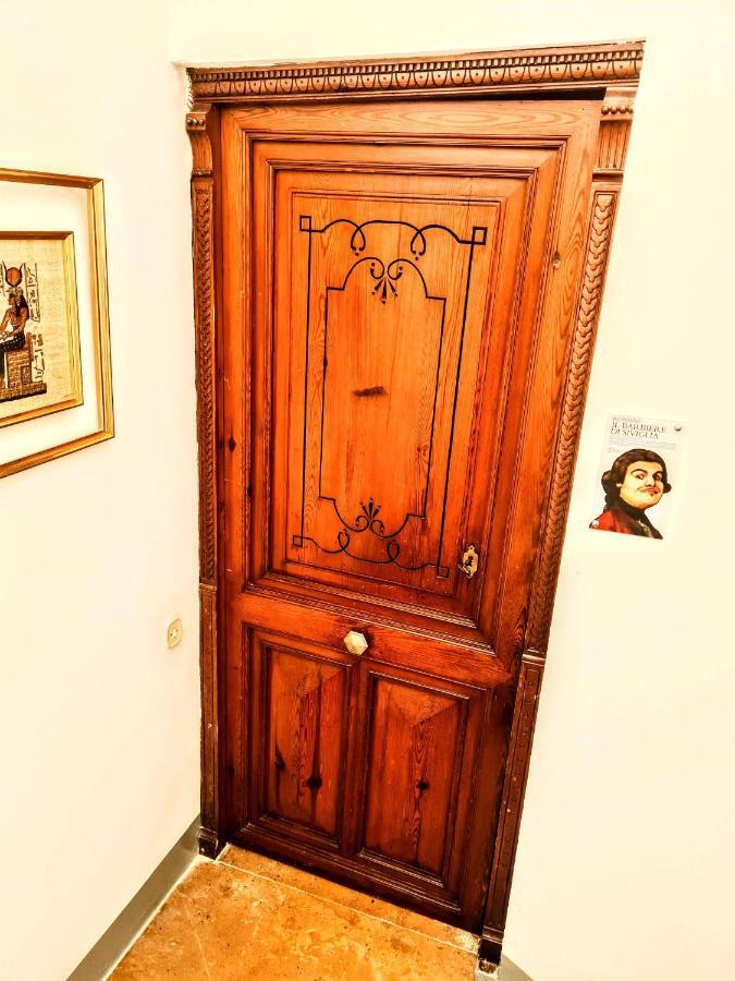 La Traviata - Bunol Aparthotel Kültér fotó
