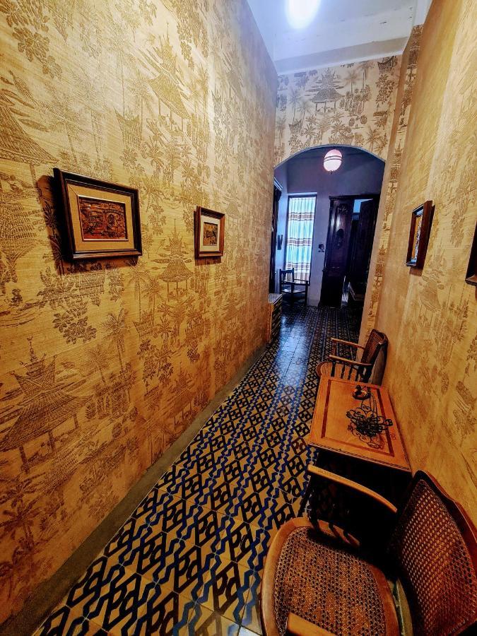 La Traviata - Bunol Aparthotel Kültér fotó
