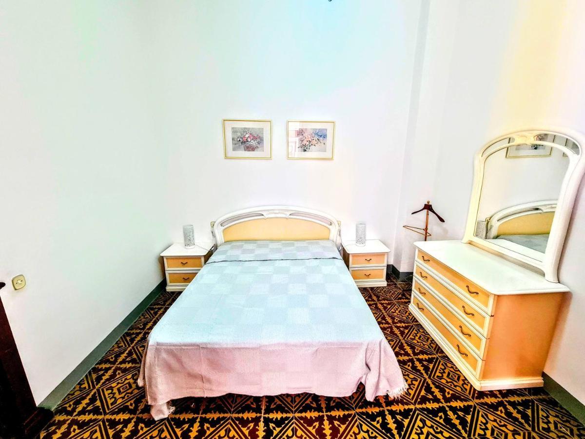 La Traviata - Bunol Aparthotel Kültér fotó