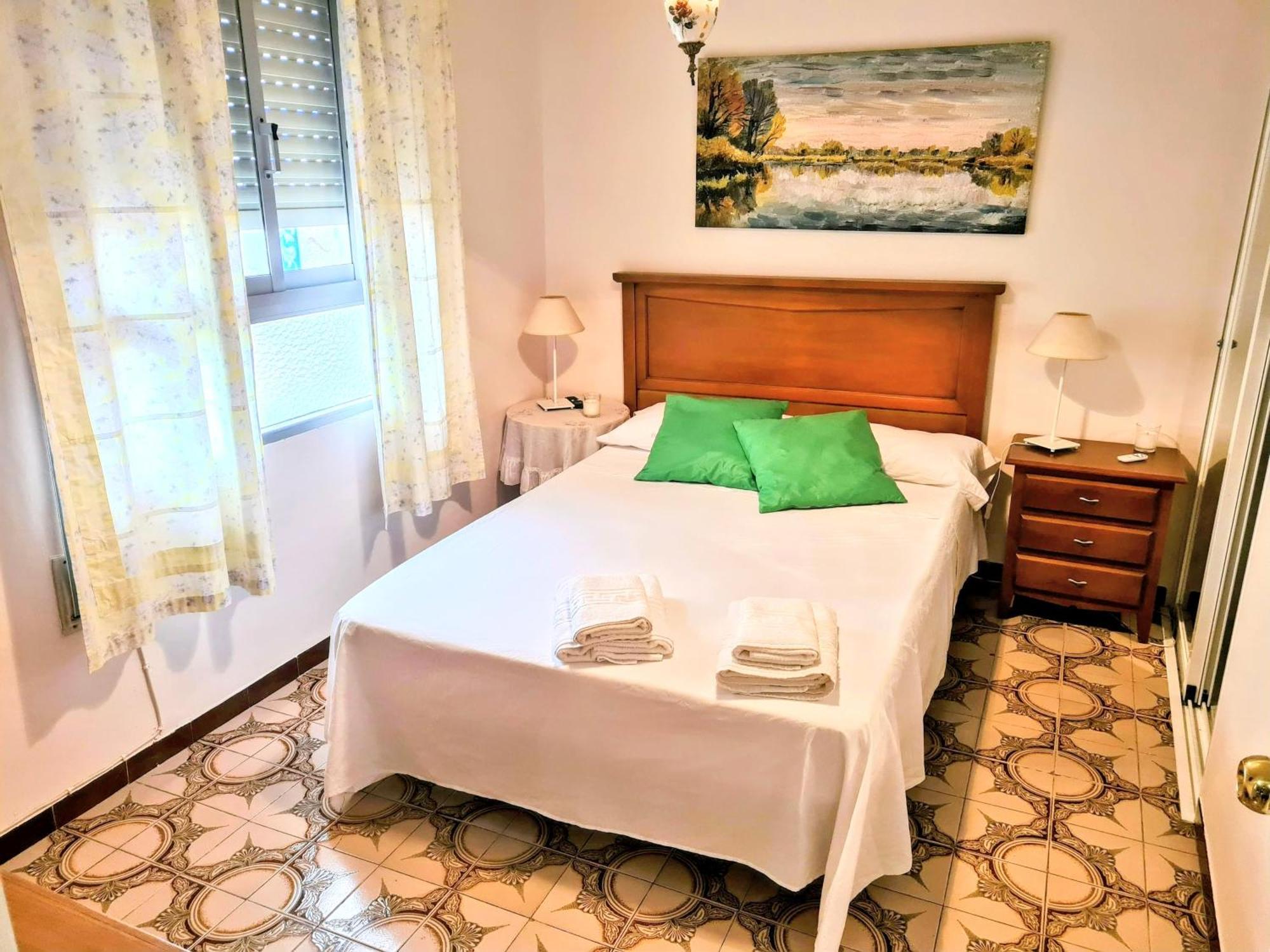La Traviata - Bunol Aparthotel Kültér fotó