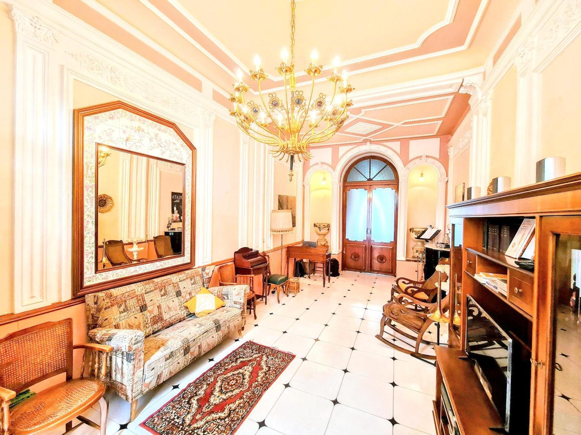 La Traviata - Bunol Aparthotel Kültér fotó