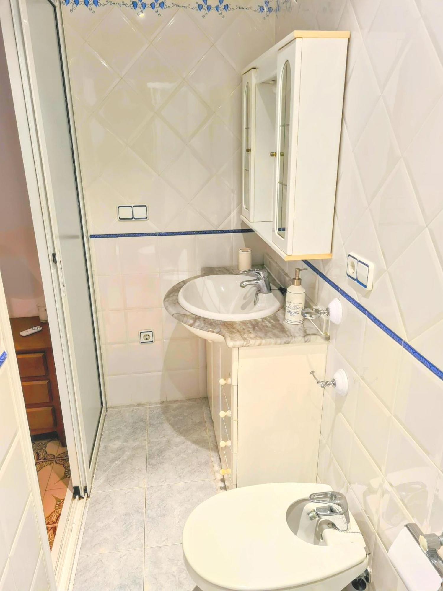 La Traviata - Bunol Aparthotel Szoba fotó