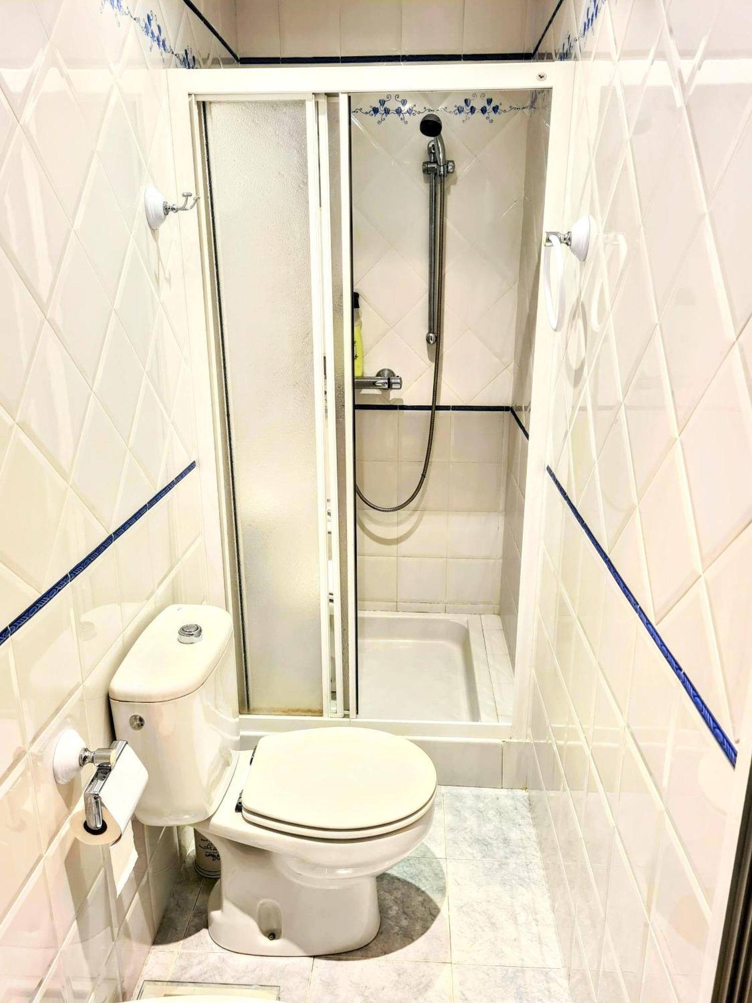La Traviata - Bunol Aparthotel Szoba fotó