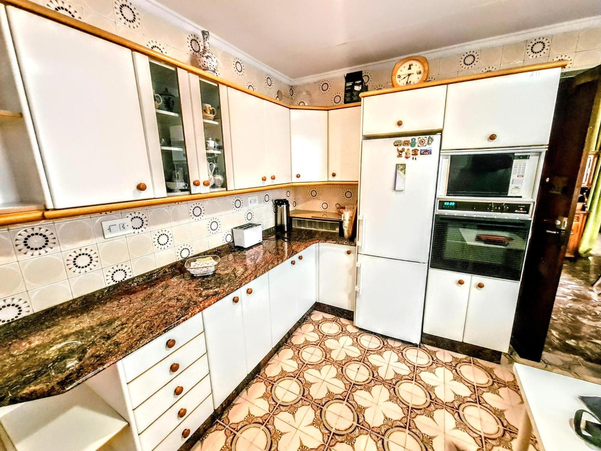 La Traviata - Bunol Aparthotel Szoba fotó