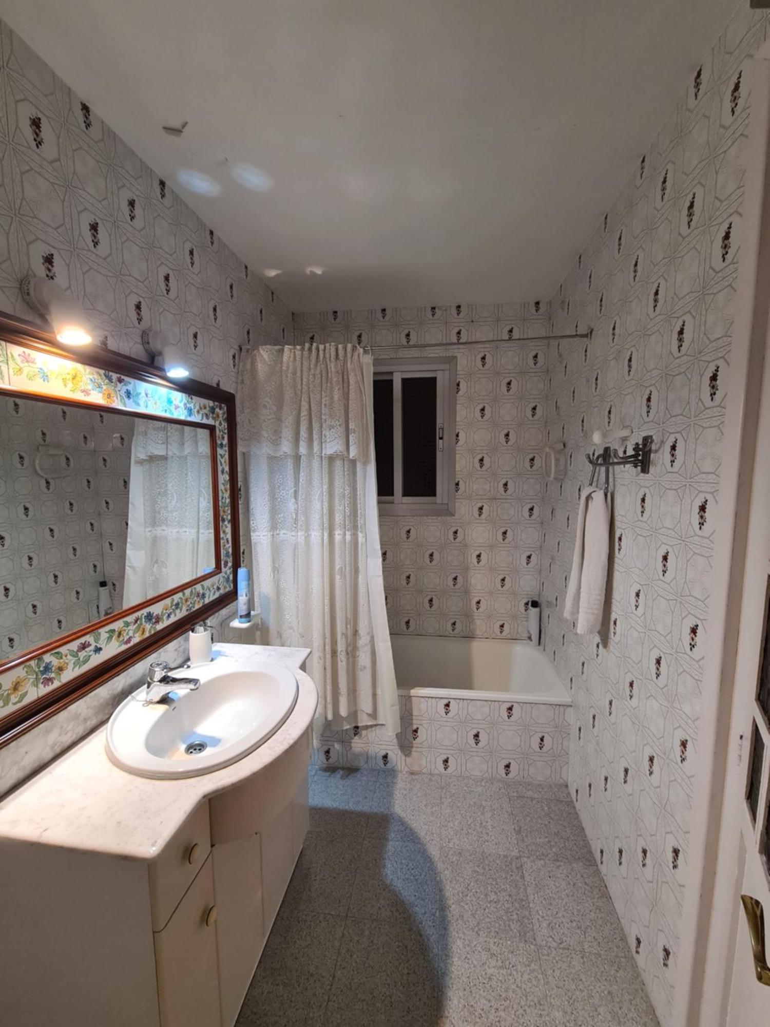 La Traviata - Bunol Aparthotel Szoba fotó