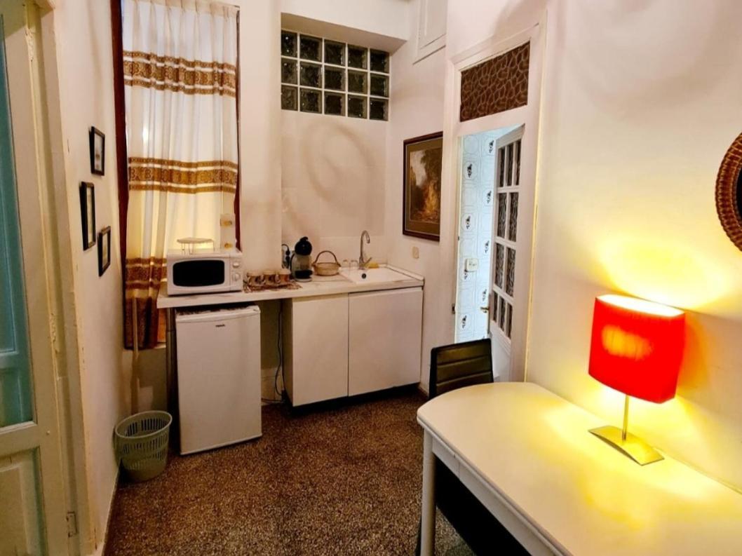 La Traviata - Bunol Aparthotel Szoba fotó